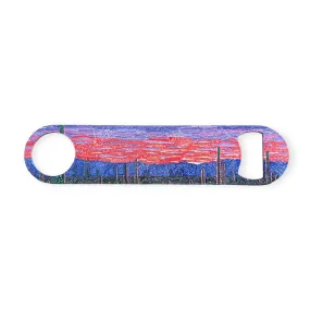 Bottle Opener - Angelic Arizona