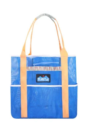 Kavu 9376 Alder Lake Tote