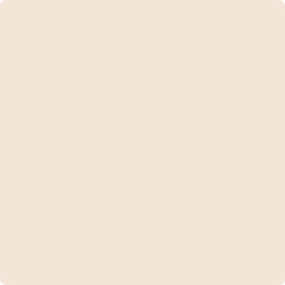 1184: Pensacola Pink  by Benjamin Moore