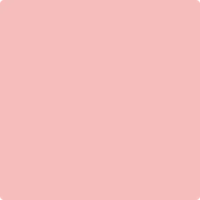 1296: Sailor's Delight  by Benjamin Moore