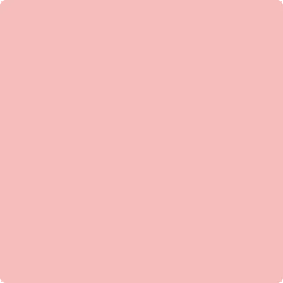 1296: Sailor's Delight  by Benjamin Moore