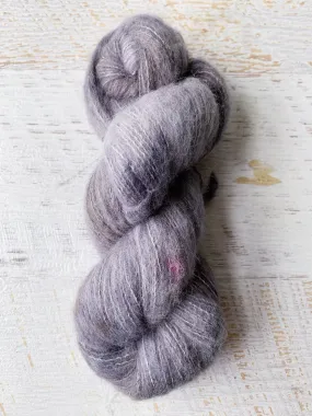 ACM (Fingering/4ply) - Seconds Sale