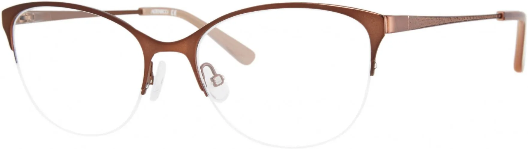 Adensco 228 Eyeglasses