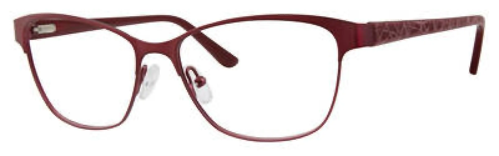 Adensco Ad224 Eyeglasses