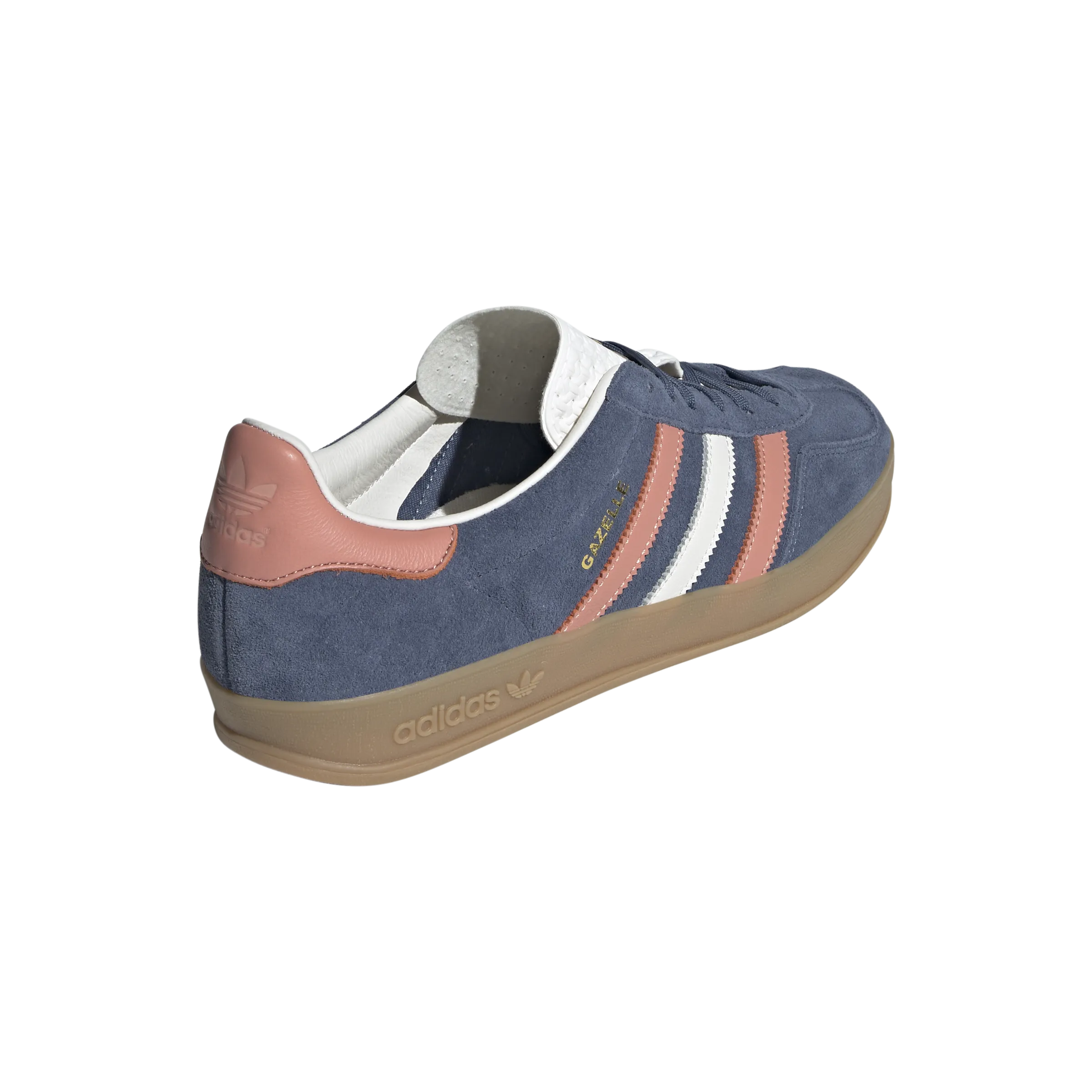 ADIDAS GAZELLE INDOOR