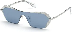 ADIDAS ORIGINALS 0015 Sunglasses