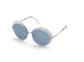 ADIDAS ORIGINALS 0019 Sunglasses