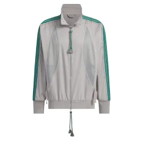 ADIDAS ORIGINALS SONG FOR THE MUTE TRACK JACKET (GENDER NEUTRAL)