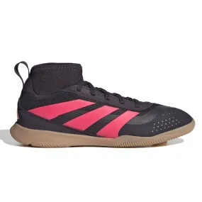 adidas Predator League Indoor Jr.