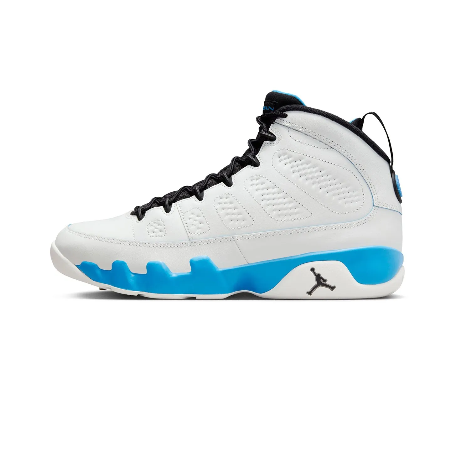 Air Jordan 9 Retro