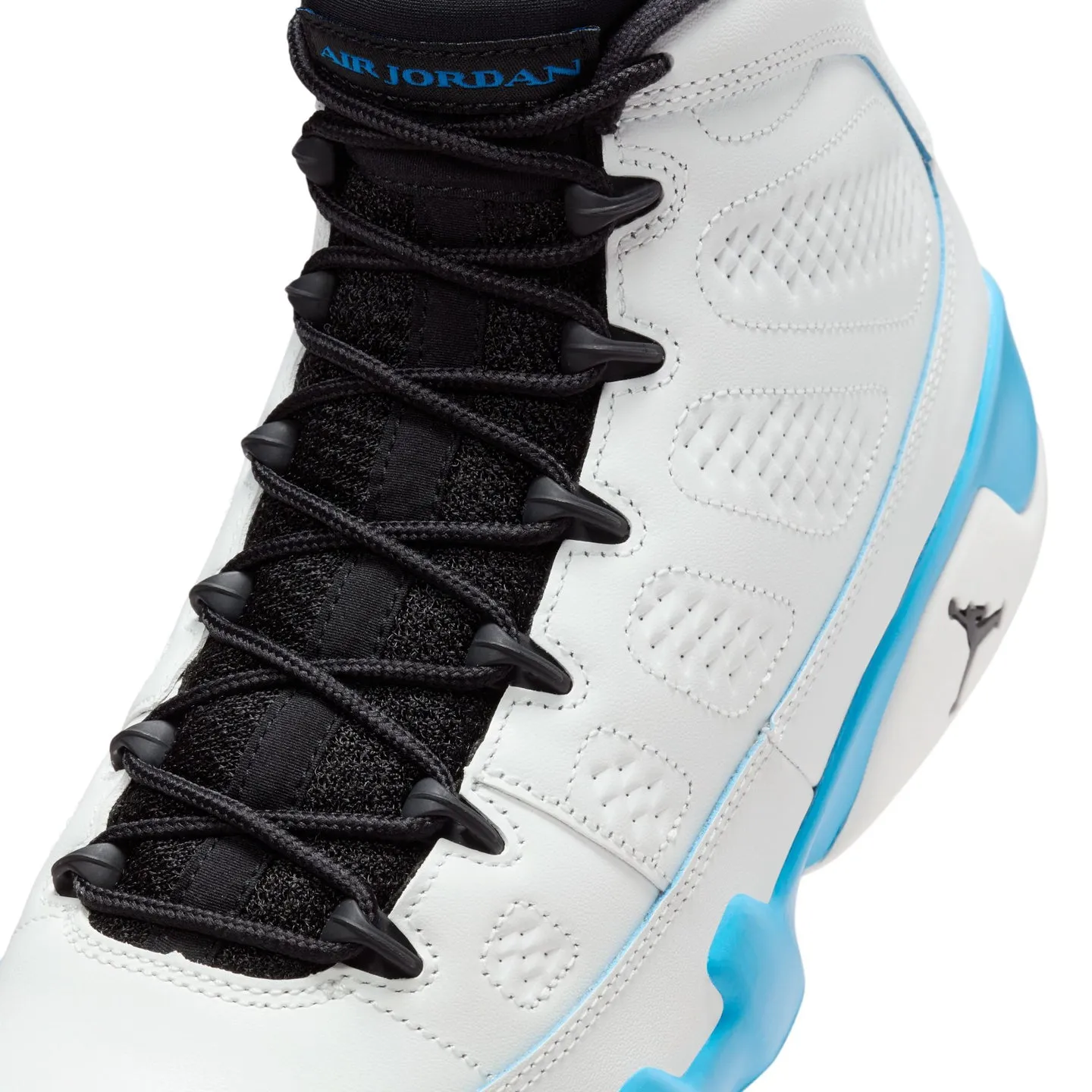 Air Jordan 9 Retro