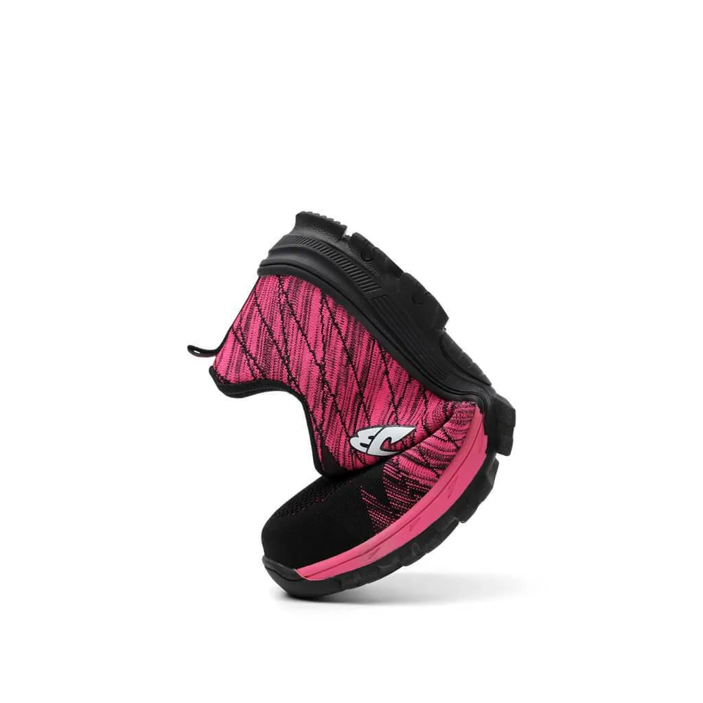 Airwalk Pink