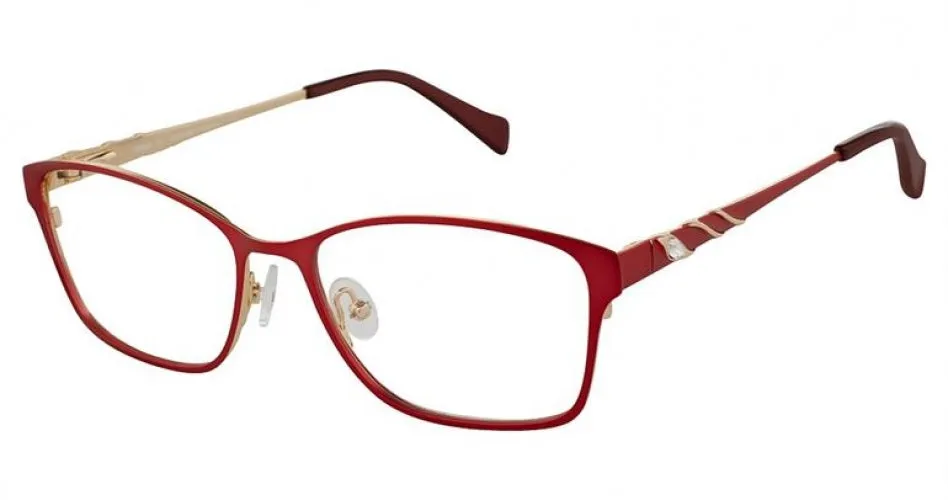 Alexander 4F30 Eyeglasses