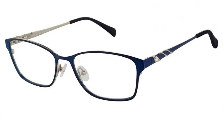 Alexander 4F30 Eyeglasses