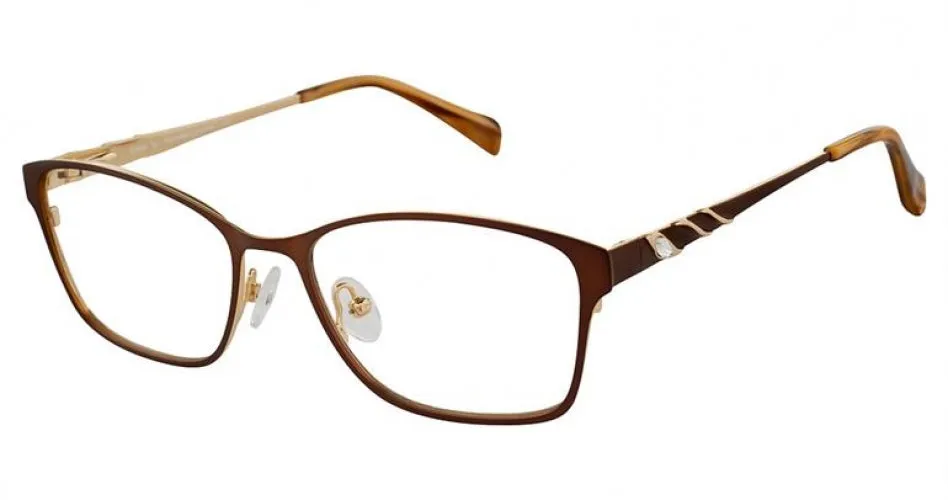 Alexander 4F30 Eyeglasses