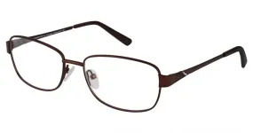 Alexander 62E0 Eyeglasses