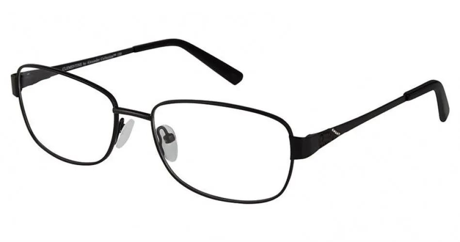 Alexander 62E0 Eyeglasses