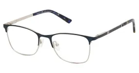 Alexander 9F90 Eyeglasses