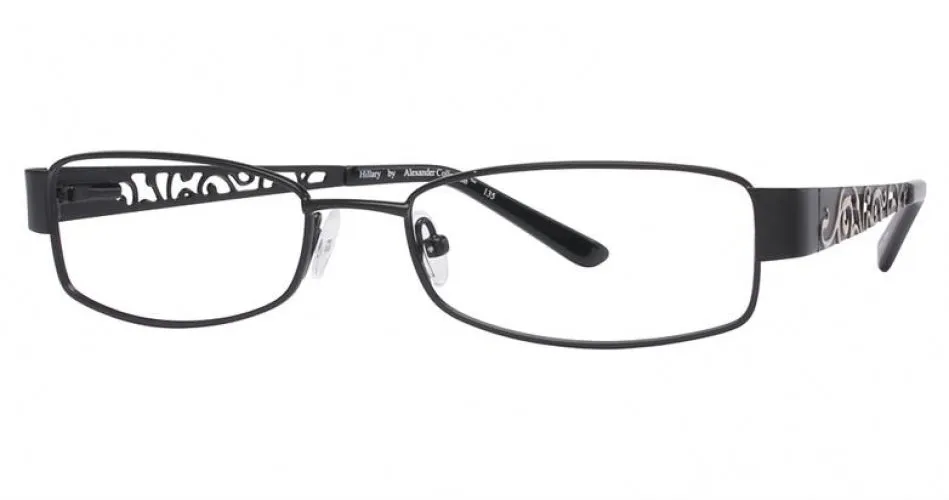 Alexander A440 Eyeglasses