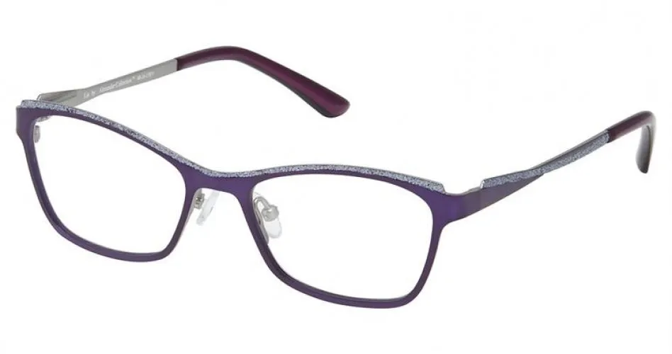 Alexander D920 Eyeglasses