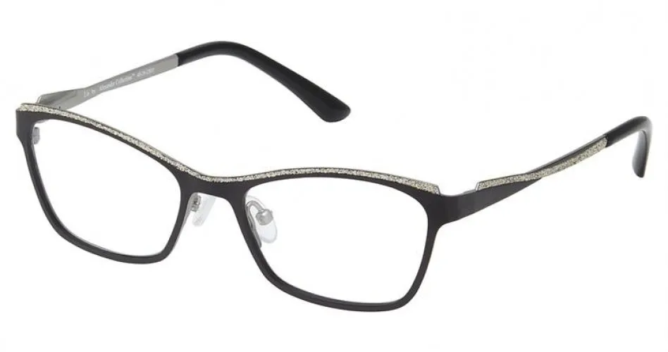 Alexander D920 Eyeglasses