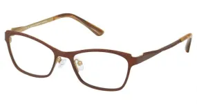 Alexander D920 Eyeglasses