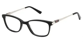 Alexander Gianna Eyeglasses