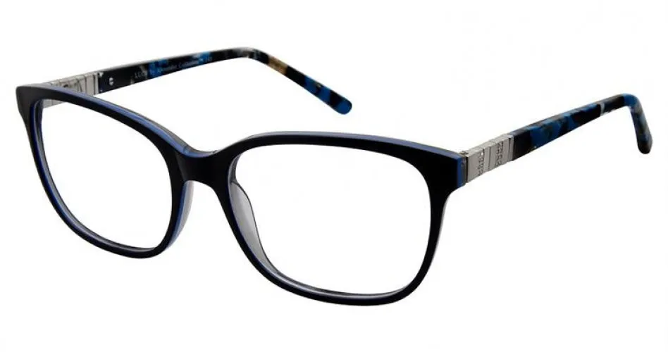 Alexander Lucy Eyeglasses