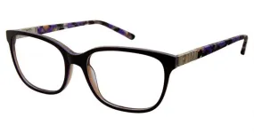 Alexander Lucy Eyeglasses