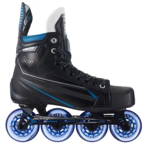 Alkali Revel 4 Senior Roller Hockey Skates