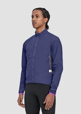 Alt_Road Thermal Jacket