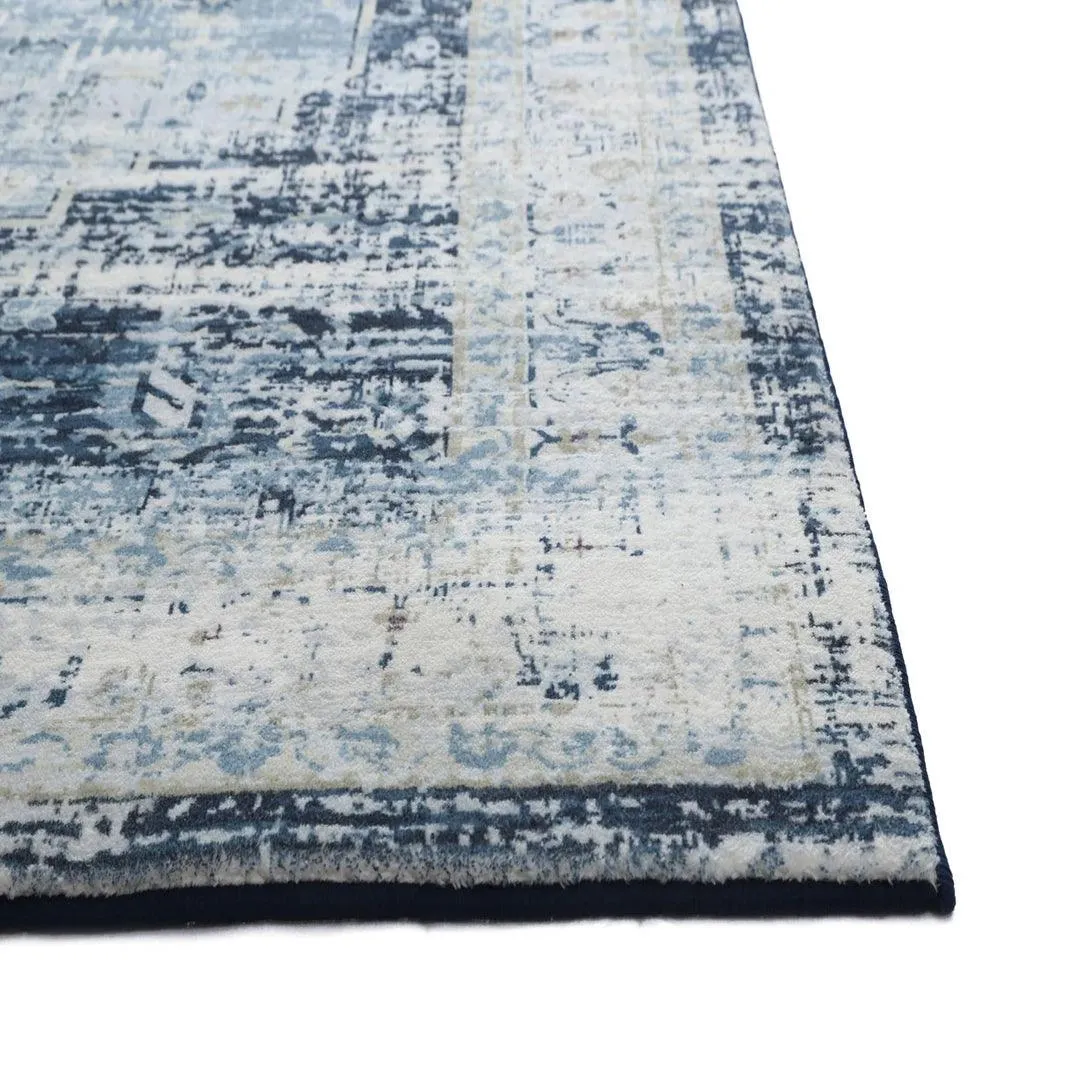 AMA-702 Rug By Noble House