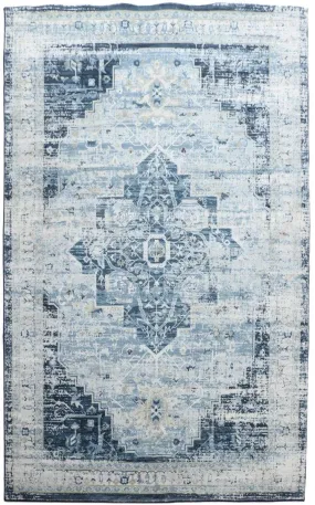 AMA-702 Rug By Noble House