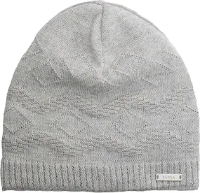 Ashkult Beanie - Unisex|-|Bonnet Ashkult - Unisexe