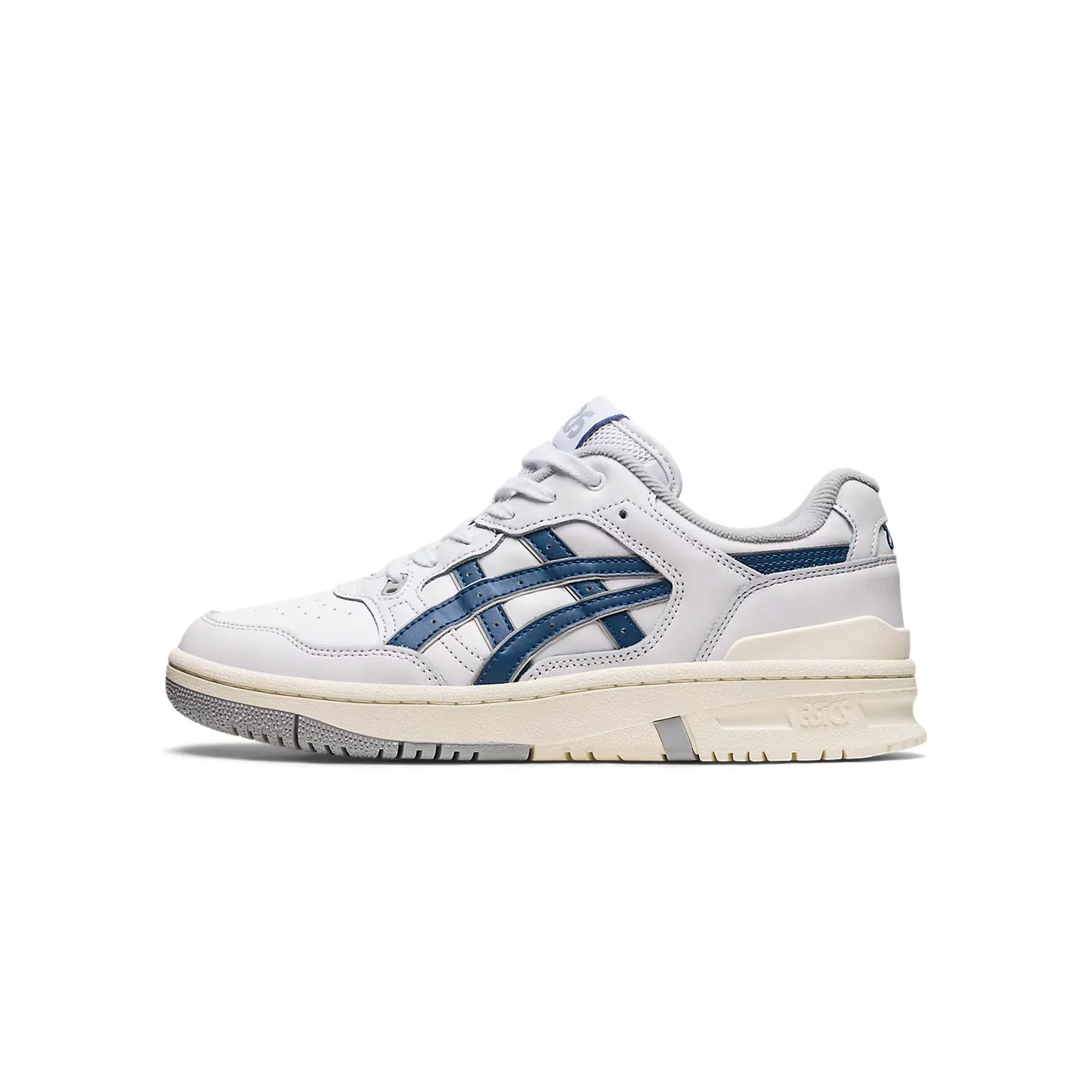 Asics Mens EX89 Shoes