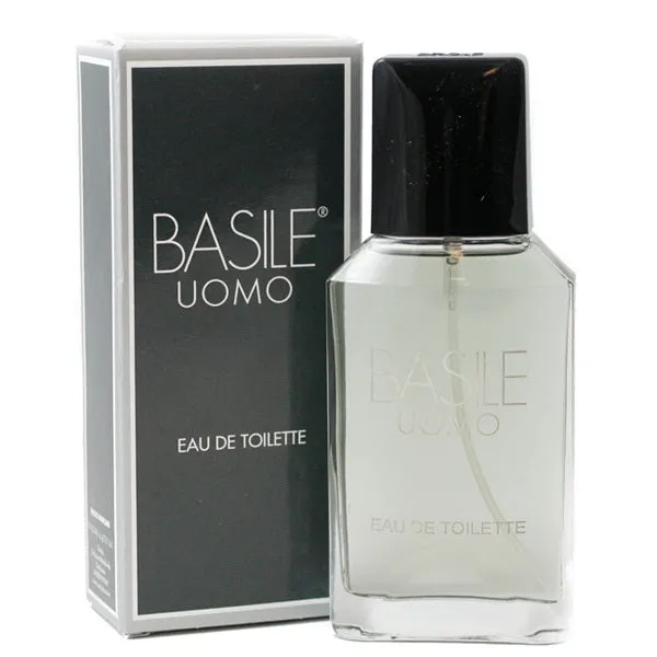 Basile Uomo by Basile