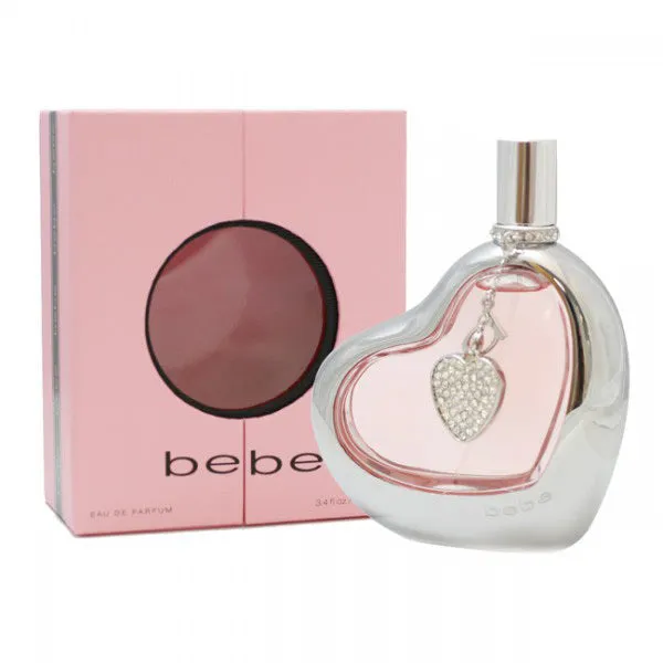 Bebe by Bebe