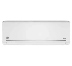 Beko 1.5HP Split Air Conditioner BBFDB120/121