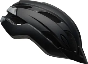 Bell Trace Unisex Road Cycling Helmet