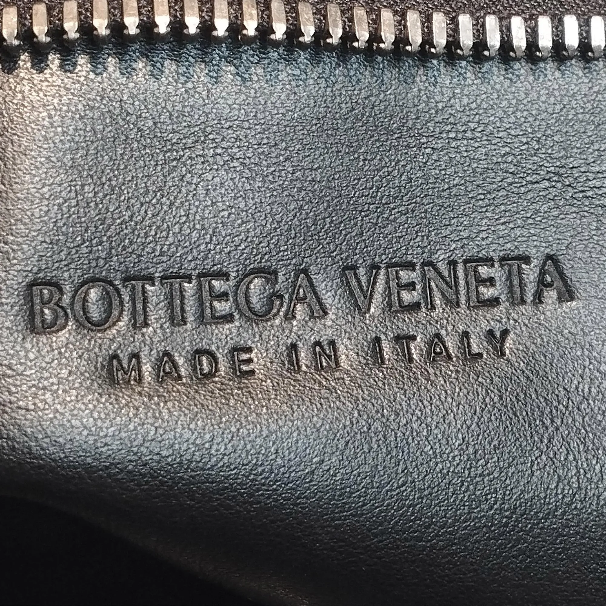 Bottega Veneta BV Twist (SHG-7MSIfu)