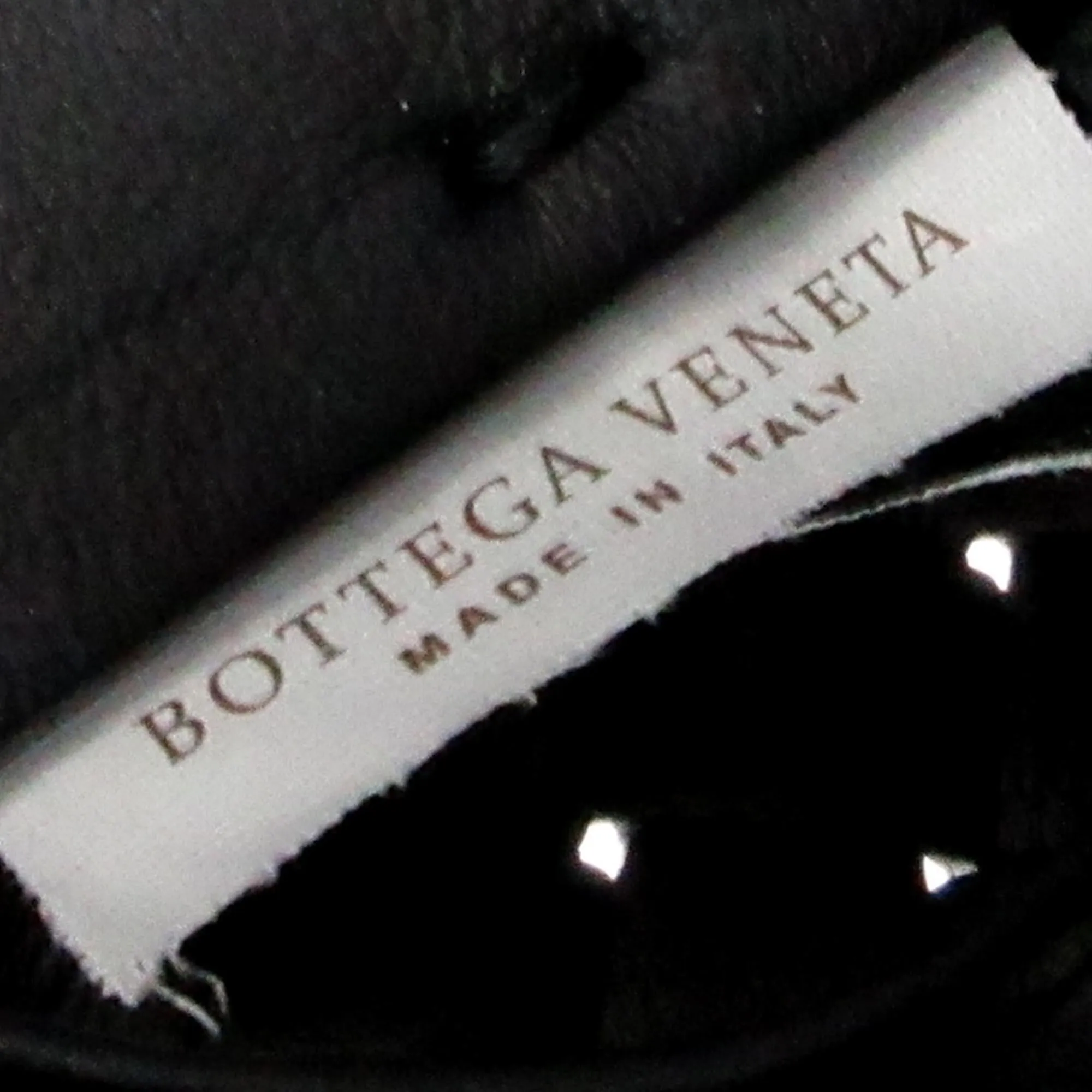 Bottega Veneta Intrecciato Cabat Tote (SHG-cNVeGJ)