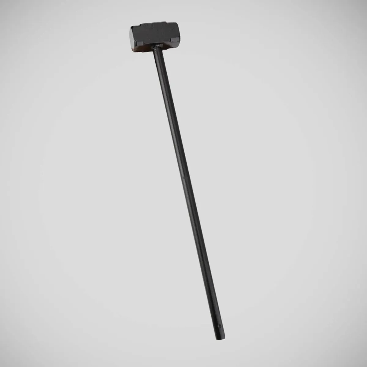 Bytomic Training Sledge Hammer 8kg Black