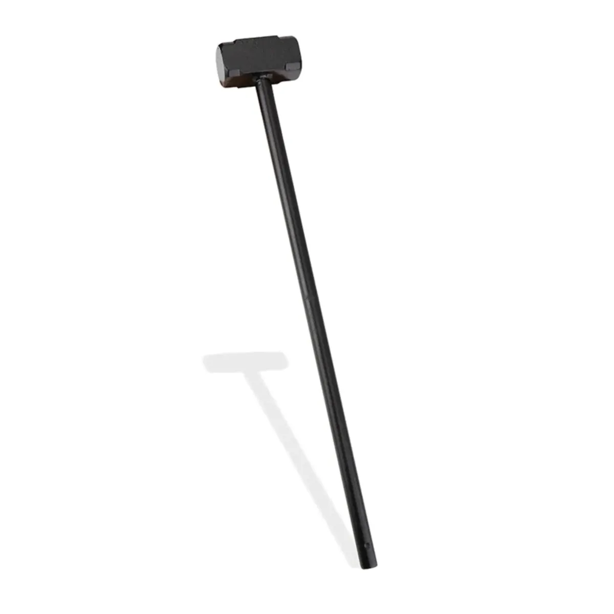 Bytomic Training Sledge Hammer 8kg Black