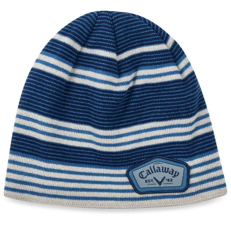 Callaway WInter Chill Beanie 20