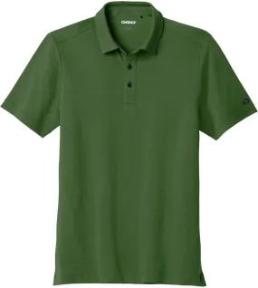 CLOSEOUT - OGIO Limit Polo