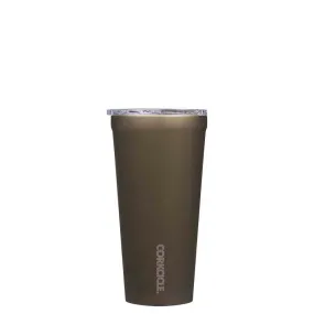 CORKCICLE | 16 oz. Tumbler - Prosecco