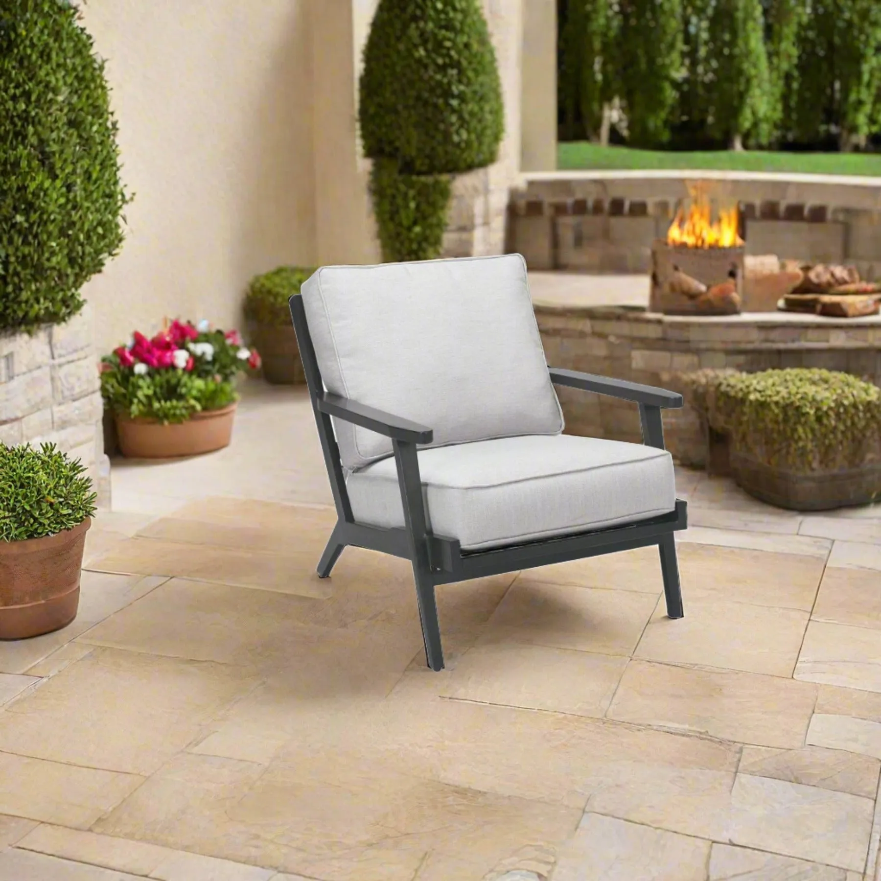 Coronado Outdoor Seating Sets