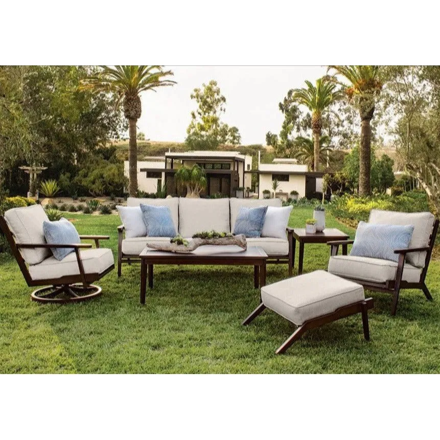 Coronado Outdoor Seating Sets