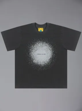 Cosmic Excuse Tee