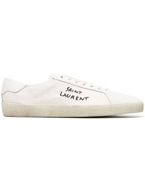 COURT CLASSIC SL/06 SNEAKERS